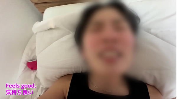 第362話【人妻の寝取られ実況】「淫語と言葉責めが好きです&hellip;」｜素人カップルの個人撮影（ASMR）  