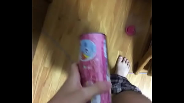 Japanese Brony MasturBations