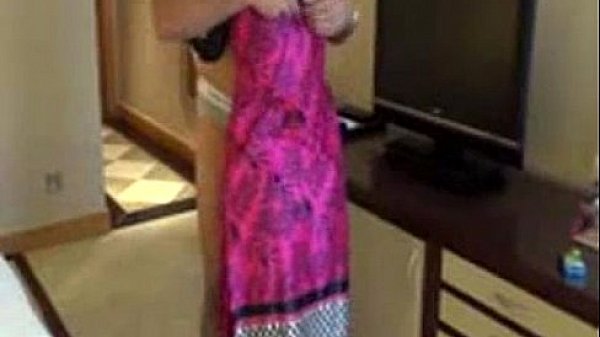 Indian couples ass fucking