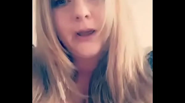 Mistress Claire humiliation