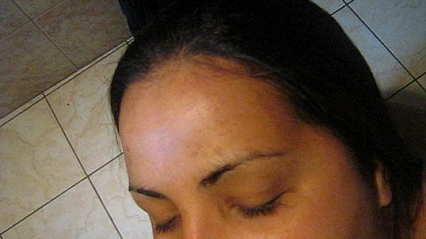 chupetinha da gordinha