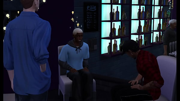 the slutz episodio 1  