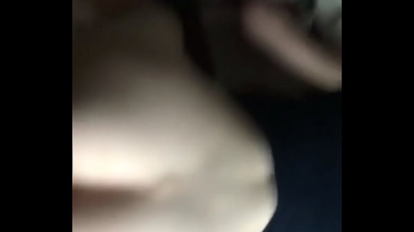 Petite girlfriend gets fucked