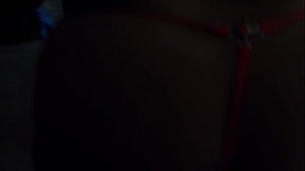 Neighbor needed rent money pt 2