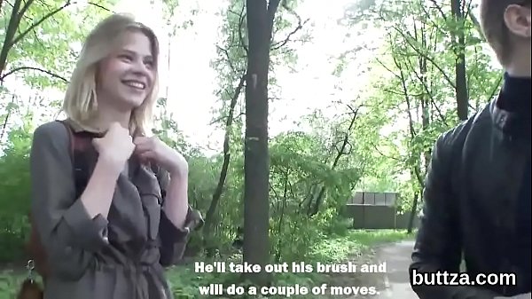 Innocent peach stretches her ass guessing ass licking and butthole penetrating  