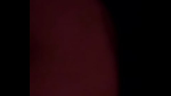 Bbc fucks thick latin bbw trim.9EB002C9-71DC-411E-9637-5ABB29BACE5D.MOV.mov  