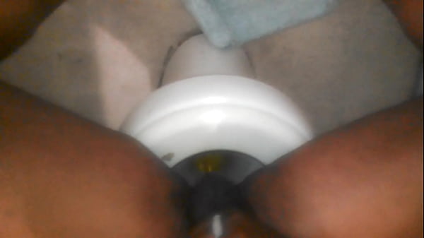 VID 20140719 034109 556 