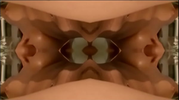 Thank You For The Wonderful Danse 