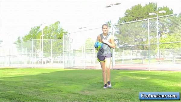 FTV Girls presents First Time Girl Day 2-01 01