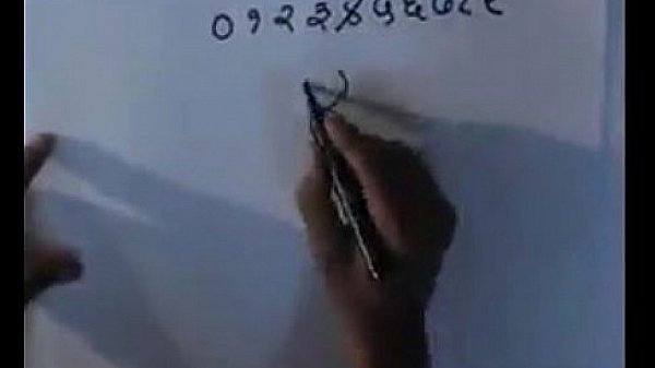 1vid-20130627-wa0003