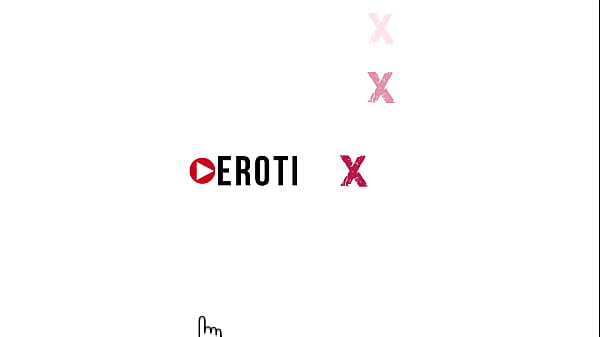 Ana Dark Hot - Fuck me