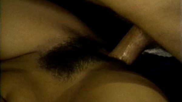 LBO - Pleasure 12 - scene 1  