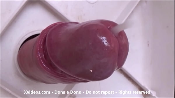 record de jatos de porra, um dos maiores esporreadores do Brasil