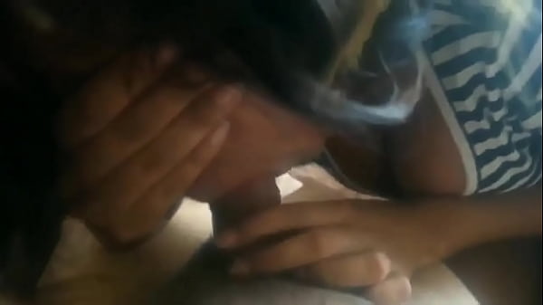 LA MEJOR ACTRIZ DE KAIZEN ALEJANDRA