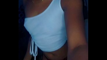 Skyyy876 - chat content #1 - InShot 20251212 001742359 - Dec 26, 2025 