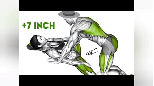 How To Last Longer In Bed - Kegel Exercises to help you last longer in bed and increase penis length