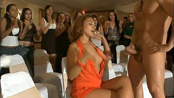 43  These cheating sluts want cock 135