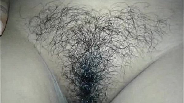 4 desi lesbian show her hairy pussy