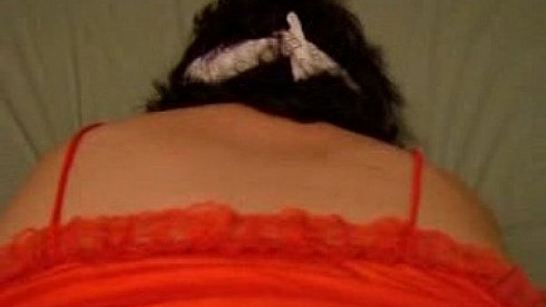 2FriendsLatinawifeVirginass.WMV