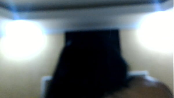 Morena gostos da vila no motel pita safada rsrsrsrsrsrsrsrsrsr