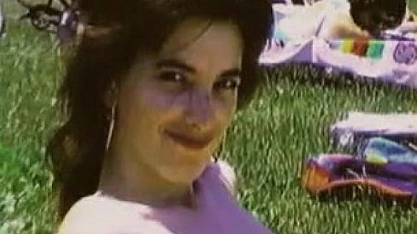 Put It in My Mouth ( Lillywhite4bm )