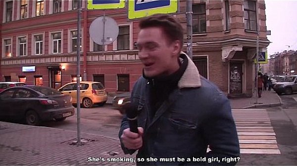 Wild pickup fucking in the office scene 3