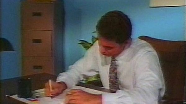 LBO - Double Down - scene 6  