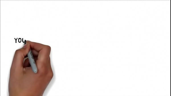 HOW TO FINGER A GIRL FINGERING PUSSY HOW TO MAKE A GIRL COME FINGERING GIRLS