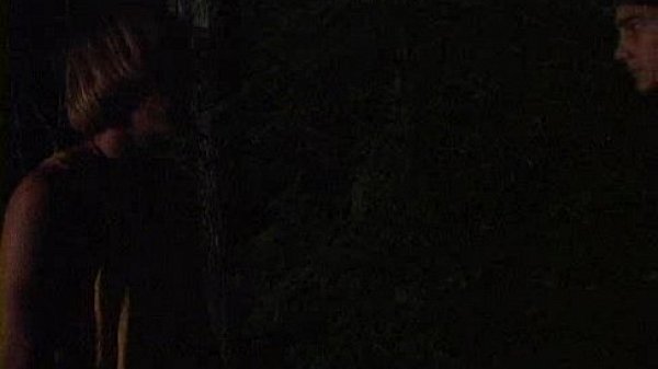 madfighting movie tease 2