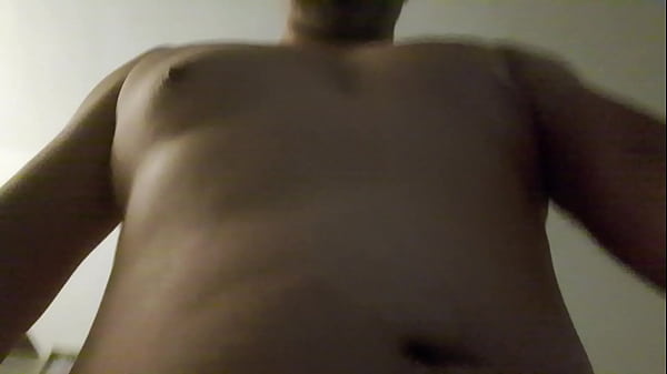 Great body. Big cock and big fucking boobs 