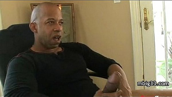 Interracial Amateur Couple