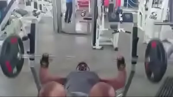 El paquete del coach