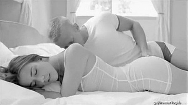 Hot fuck compilation