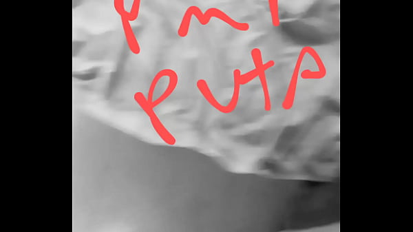 Paja para mi sumisa madura casada  