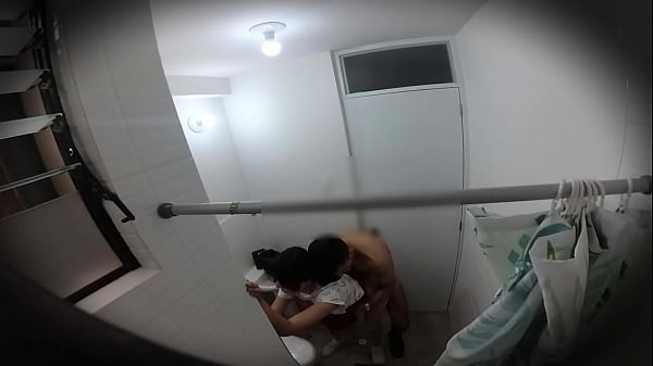 amiga de la universidad me pidio prestado el departamento y metio a tu novio a follar