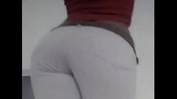 (00)CHICAS DESNUDAS(1)