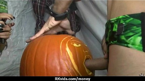 Wanna do sex for money 7