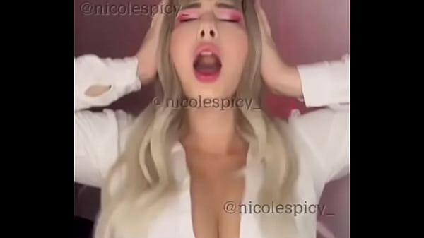 ME GUSTO MUCHO MANDARLE ESTE VIDEITO A MI JEFE