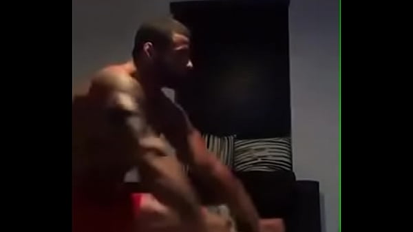 Dan&ccedil;ando Beyonc&eacute;