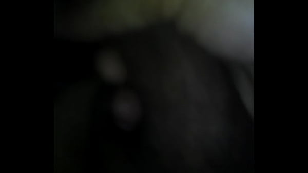 kiero aser una ecena