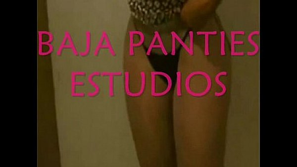 PROFESOR DE SE&Ntilde;ORITAS