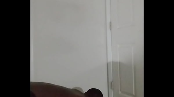 Thinking of more romantic things to do like worshipping women by sketching one for free 5  