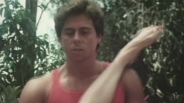 Enjoy Some Classic Porn