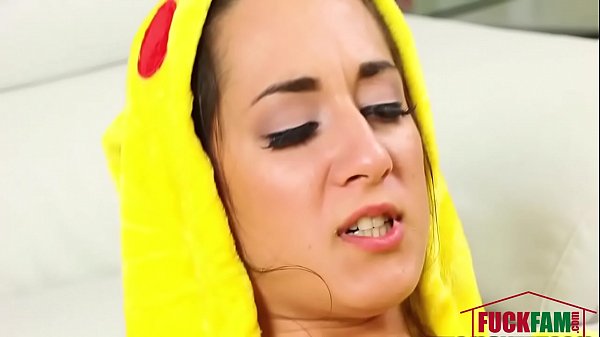 hot eptite teen getting fucked hardcore