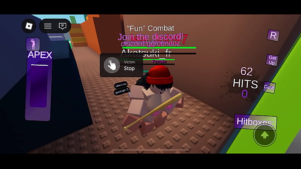 Roblox  