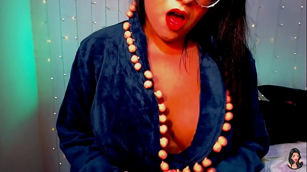 Putaria Na Balada a Fantasia com o Tema Bem Sapeca! | JOIVAS | Punheta Guiada | CV # 51