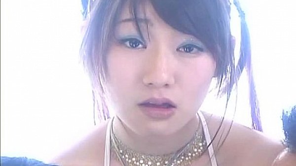 MILF with two horny guys having hard nasty sex