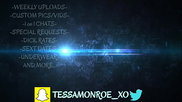 Checkout our work guys