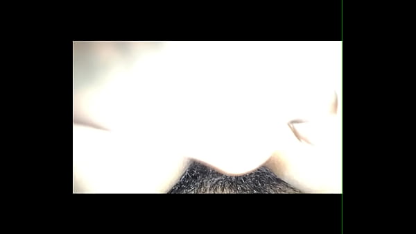 Me follo a esta madre soltera  