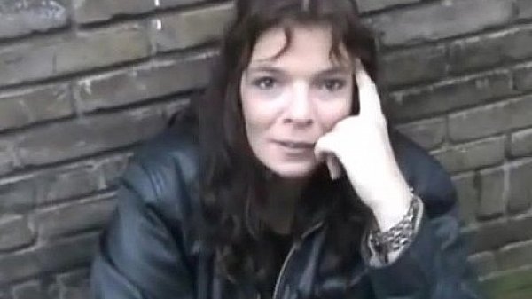 Sex Fantasy From Dutch